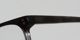 Marius Morel 1880 Red Nicole 90038c Eyeglasses