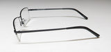 Primary Pt107 Eyeglasses