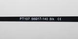 Primary Pt107 Eyeglasses