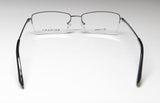 Primary Pt107 Eyeglasses