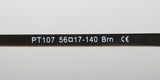 Primary Pt107 Eyeglasses