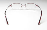 Primary Pt109 Eyeglasses