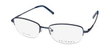 Primary Pt109 Eyeglasses