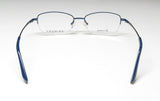Primary Pt109 Eyeglasses
