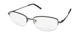 Primary Pt109 Eyeglasses