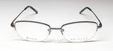 Primary Pt109 Eyeglasses