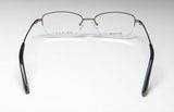 Primary Pt109 Eyeglasses