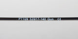Primary Pt109 Eyeglasses
