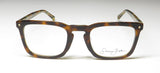 Sean John 5125 Eyeglasses