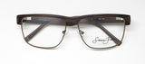 Sean John 5108 Eyeglasses