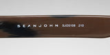 Sean John 5108 Eyeglasses