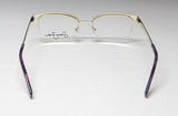 Sean John 6006 Eyeglasses