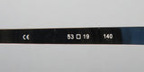 Sean John 6006 Eyeglasses