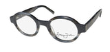 Sean John 5113 Eyeglasses