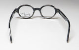 Sean John 5113 Eyeglasses