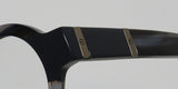 Sean John 5113 Eyeglasses