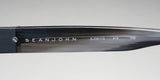 Sean John 5113 Eyeglasses