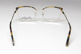 Sean John 6031 Eyeglasses