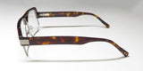 Sean John 5110 Eyeglasses