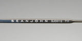 Sean John 5112 Eyeglasses