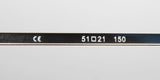 Sean John 5112 Eyeglasses