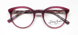 Sean John 6008 Eyeglasses