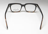 Sean John 5144 Eyeglasses