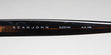 Sean John 5144 Eyeglasses