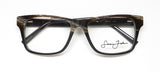 Sean John 5104 Eyeglasses