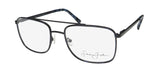 Sean John 5107 Eyeglasses