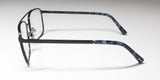 Sean John 5107 Eyeglasses