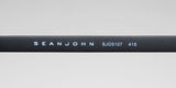 Sean John 5107 Eyeglasses