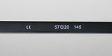 Sean John 5107 Eyeglasses