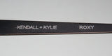 Kendall + Kylie Kk5125 Roxy Sunglasses
