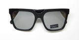 Kendall + Kylie Kk5160ce Colleen Sunglasses