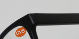 Highlander Hi408 Eyeglasses