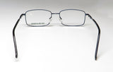 Highlander Hi410 Eyeglasses
