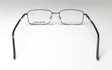 Highlander Hi410 Eyeglasses