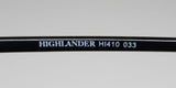 Highlander Hi410 Eyeglasses