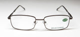 Highlander Hi410 Eyeglasses