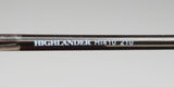 Highlander Hi410 Eyeglasses