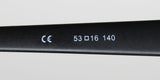 Highlander Hi409 Eyeglasses