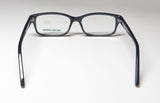 Highlander Hi409 Eyeglasses