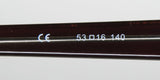 Highlander Hi409 Eyeglasses