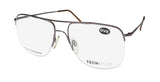 Tech-Flex 1017 Eyeglasses