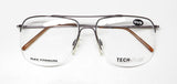 Tech-Flex 1017 Eyeglasses