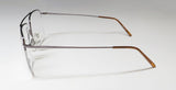 Tech-Flex 1017 Eyeglasses
