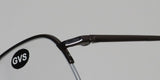 Tech-Flex 1017 Eyeglasses