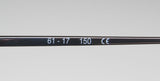 Tech-Flex 1017 Eyeglasses