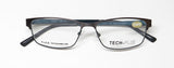 Tech-Flex 1701 Eyeglasses